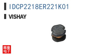IDCP2218ER221K01
