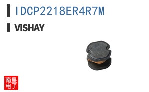 IDCP2218ER4R7M