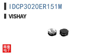 IDCP3020ER151M