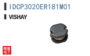 IDCP3020ER181M01
