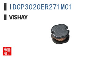 IDCP3020ER271M01