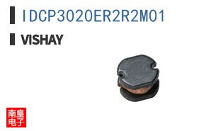 IDCP3020ER2R2M01