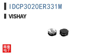 IDCP3020ER331M