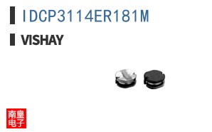 IDCP3114ER181M