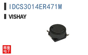 IDCS3014ER471M