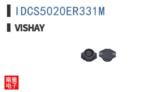 IDCS5020ER331M
