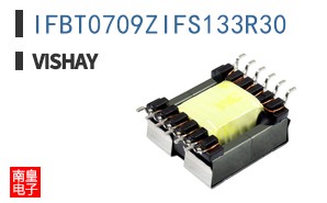 IFBT0709ZIFS133R30