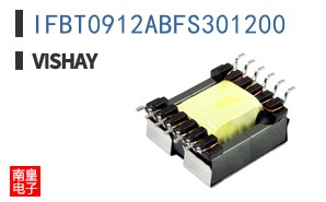 IFBT0912ABFS301200