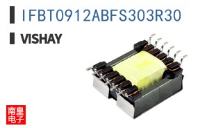IFBT0912ABFS303R30