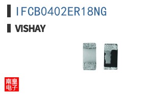 IFCB0402ER18NG