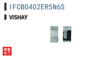 IFCB0402ER5N6S