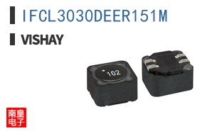 IFCL3030DEER151M