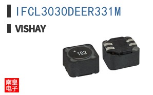 IFCL3030DEER331M