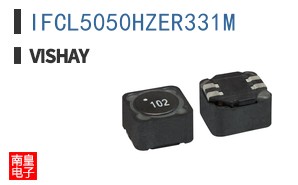 IFCL5050HZER331M
