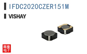 IFDC2020CZER151M