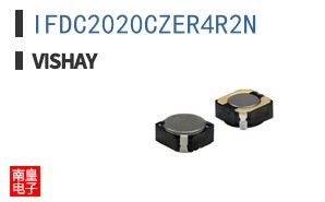 IFDC2020CZER4R2N