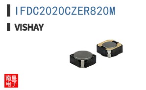 IFDC2020CZER820M