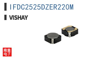 IFDC2525DZER220M