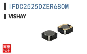 IFDC2525DZER680M