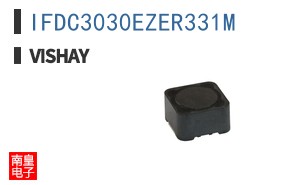 IFDC3030EZER331M
