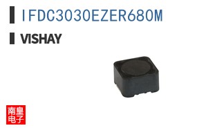 IFDC3030EZER680M