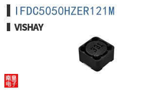 IFDC5050HZER121M
