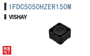 IFDC5050HZER150M