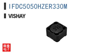 IFDC5050HZER330M