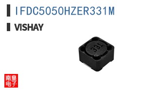 IFDC5050HZER331M