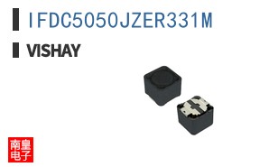 IFDC5050JZER331M