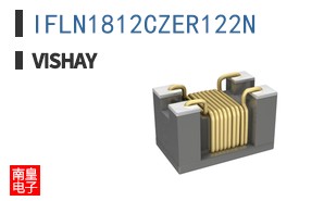 IFLN1812CZER122N