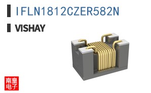 IFLN1812CZER582N