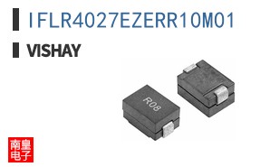 IFLR4027EZERR10M01
