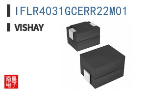 IFLR4031GCERR22M01