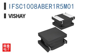 IFSC1008ABER1R5M01