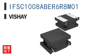 IFSC1008ABER6R8M01