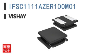 IFSC1111AZER100M01