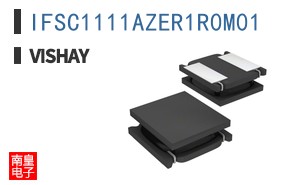 IFSC1111AZER1R0M01