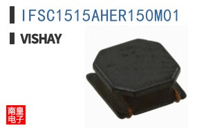 IFSC1515AHER150M01