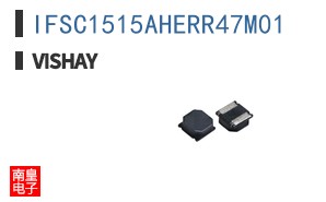 IFSC1515AHERR47M01