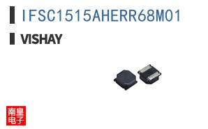 IFSC1515AHERR68M01