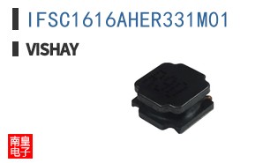 IFSC1616AHER331M01