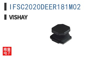 IFSC2020DEER181M02