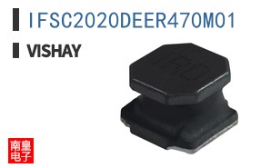 IFSC2020DEER470M01
