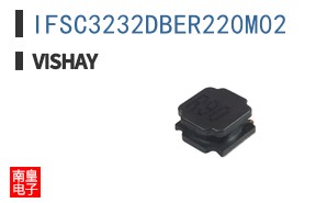 IFSC3232DBER220M02