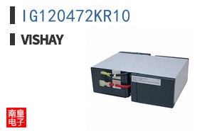 IG120472KR10