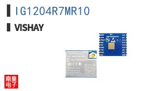 IG1204R7MR10