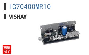 IG70400MR10