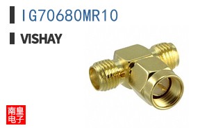 IG70680MR10