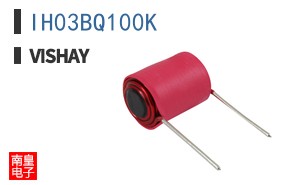 IH03BQ100K